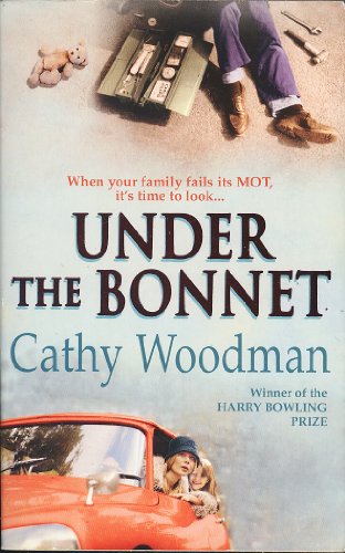 Under The Bonnet