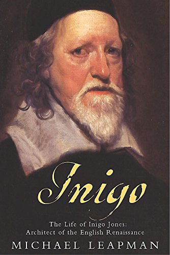 Inigo