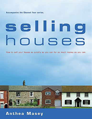 Selling Houses