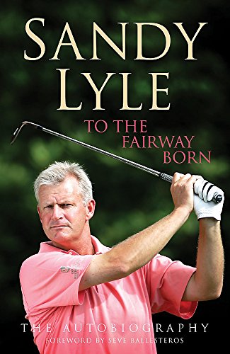 To the Fairway Born