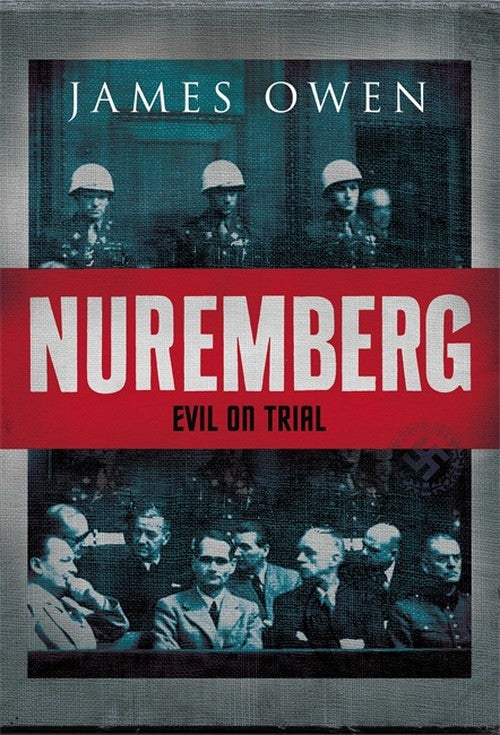 Nuremberg