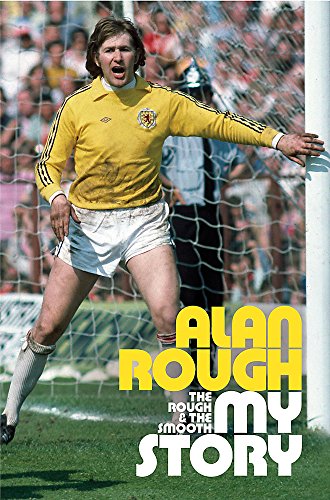 The Rough and the Smooth