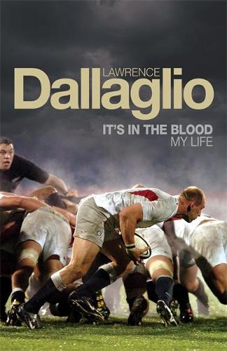 It's in the Blood