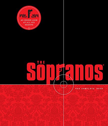 The "Sopranos"