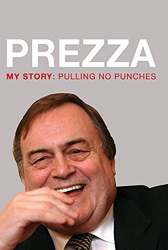 Prezza