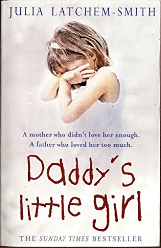Daddy's Little Girl