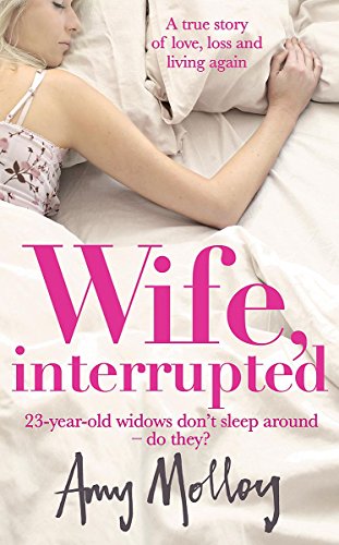 Wife, Interrupted