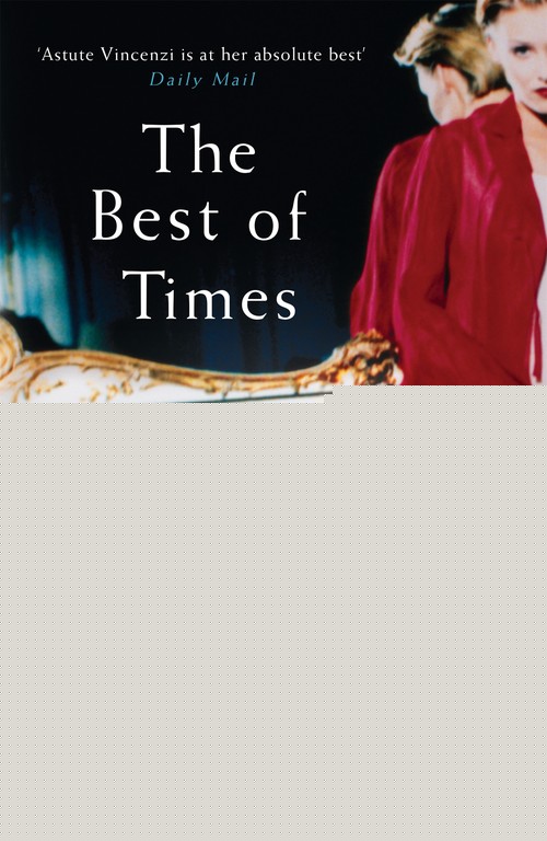 The Best of Times