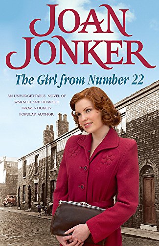 The Girl from No. 22