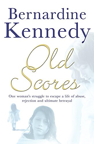 Old Scores