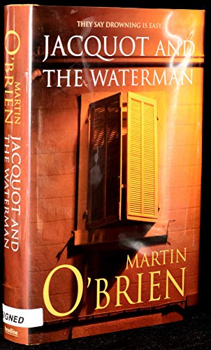 Jacquot and the Waterman