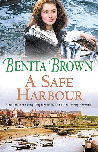 A Safe Harbour
