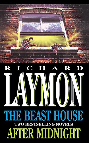 Beast House/After Midnight Omnibus