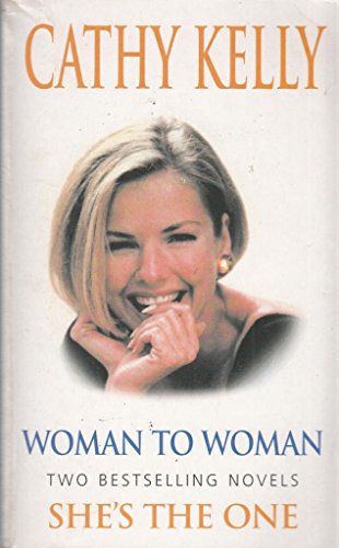 Woman to Woman