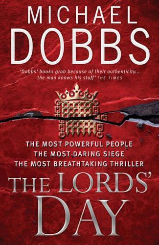 The Lords' Day