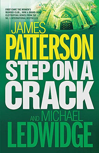 Step on a Crack
