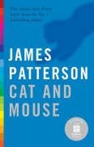 Cat and Mouse