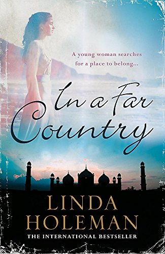 In a Far Country