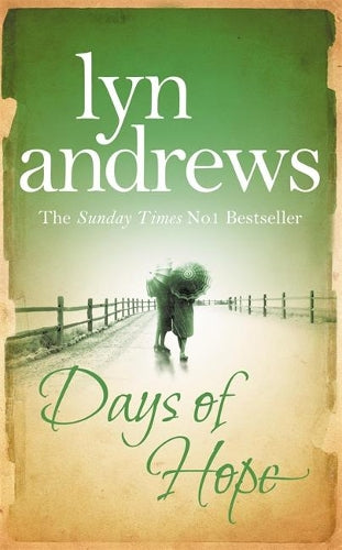 Days of Hope