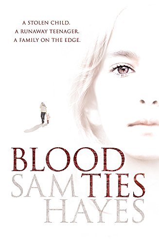 Blood Ties