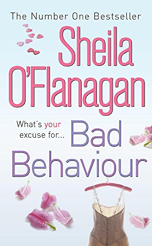 Bad Behaviour