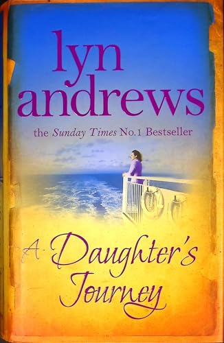 A Daughter's Journey