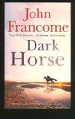 Dark Horse