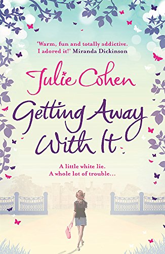 Getting Away with it