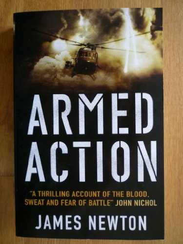 Armed Action.