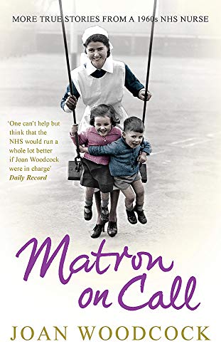Matron on Call