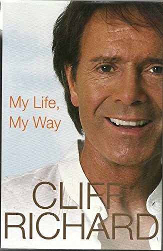 My Life, My Way