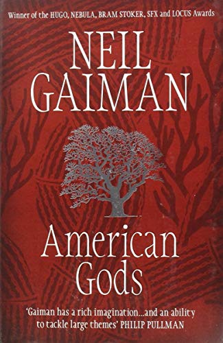 American Gods