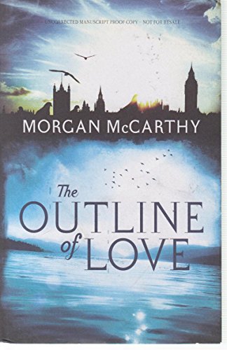 The Outline of Love