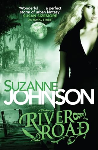River Road