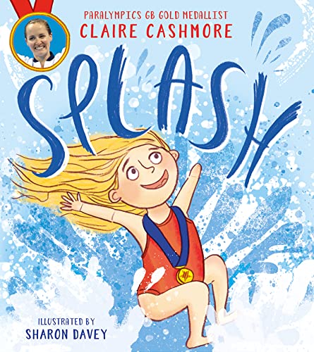 Splash