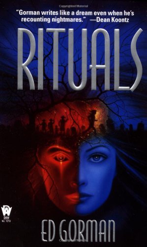 Rituals
