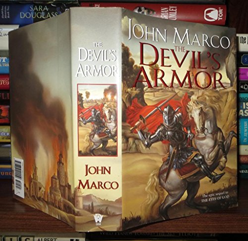 The Devil's Armor