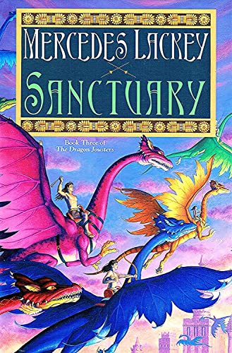 Sanctuary