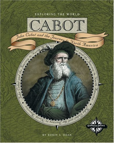 Cabot