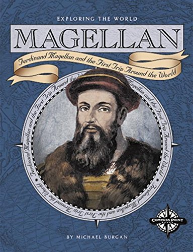 Magellan