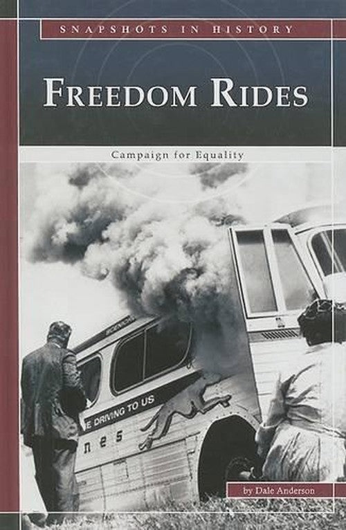 Freedom Rides