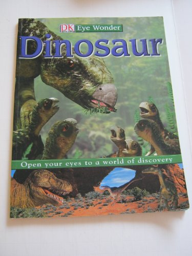 Dinosaur