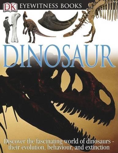 Dinosaur