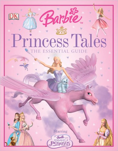 Princess Tales