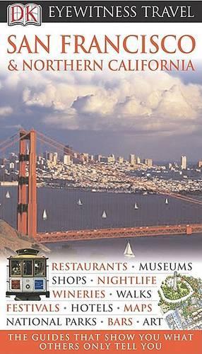 San Francisco & Northern California