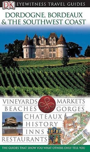Dordogne & Southwest France