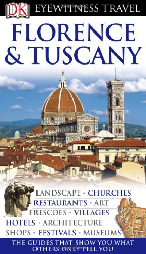 Florence & Tuscany