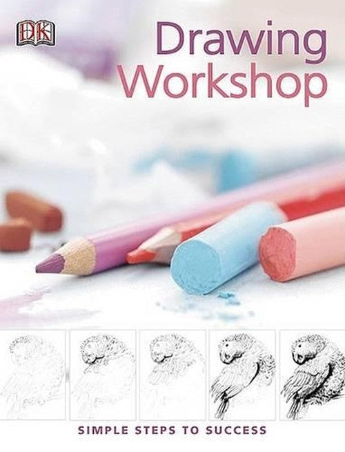 Drawing Workshop