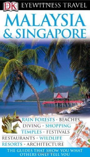 Malaysia & Singapore