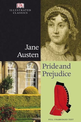 Pride and Prejudice